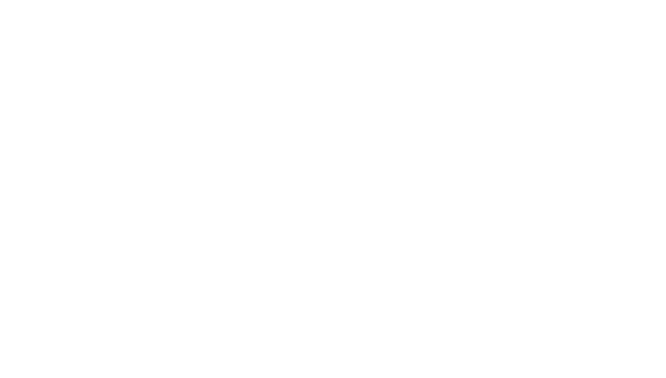 We help clients turn international freedom into a working structure.