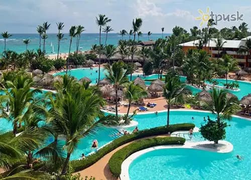 International Investment Project in Santo Domingo