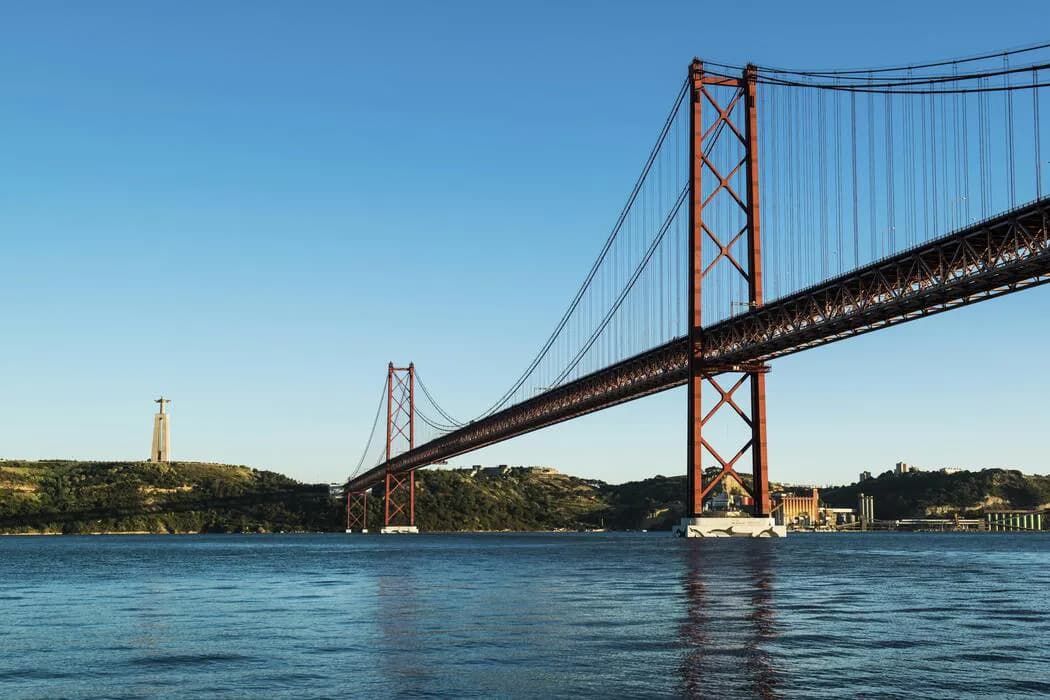 Become A Resident And Live In Portugal Thanks To One Of Europe’s Best Golden Visas