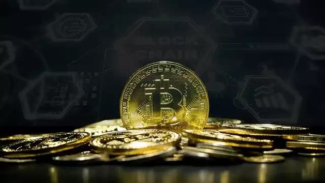 Taxation in the Crypto Space