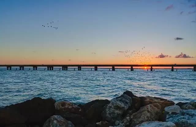 Why choose an LLC in Belize?