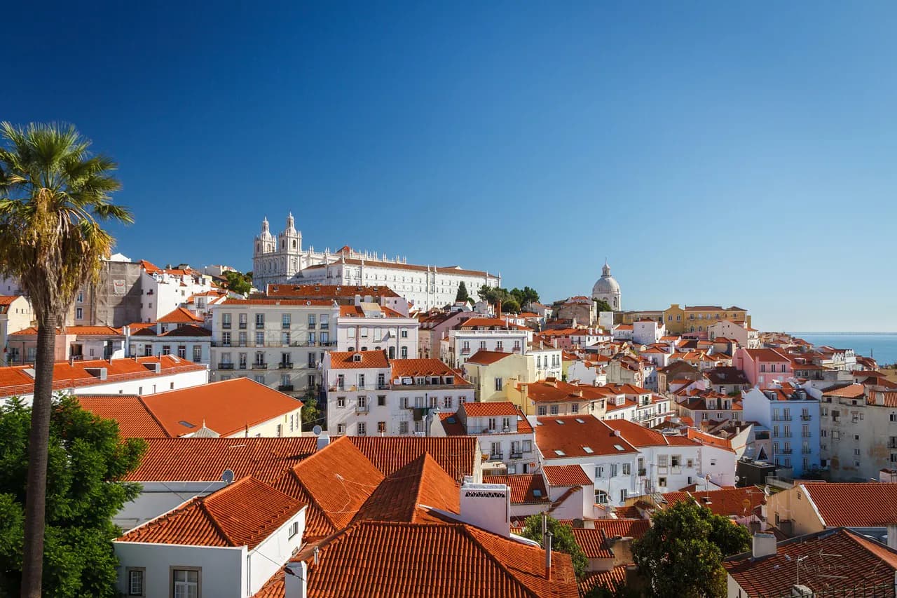 Portugal Golden Visa 2024: An Overview of the Latest Updates and Rules