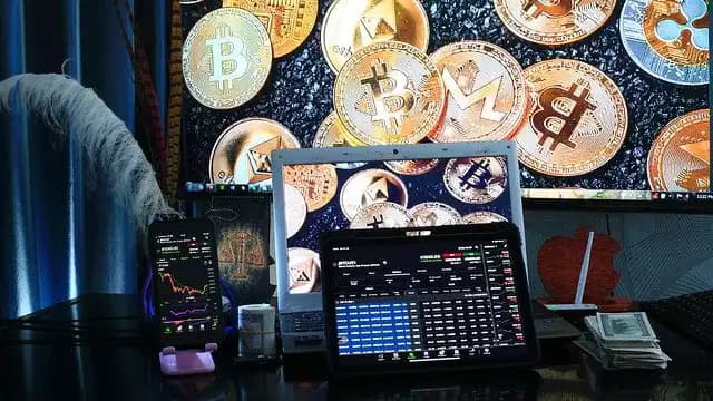 Operation licenses for crypto businesspeople: the Cayman Islands, Lithuania, and Estonia