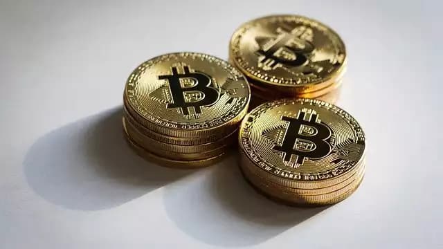 Crypto Solutions in Bahamas