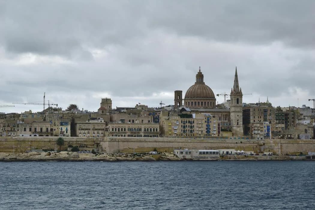 Europe’s Ultimate Corporate Jurisdiction: Key Business Advantages in Malta