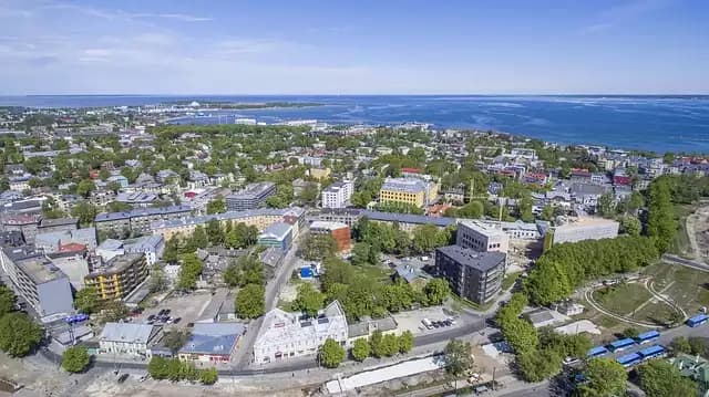 Everything I Needed to Know About Estonia Crypto Licenses and the New Regulations from an Expert