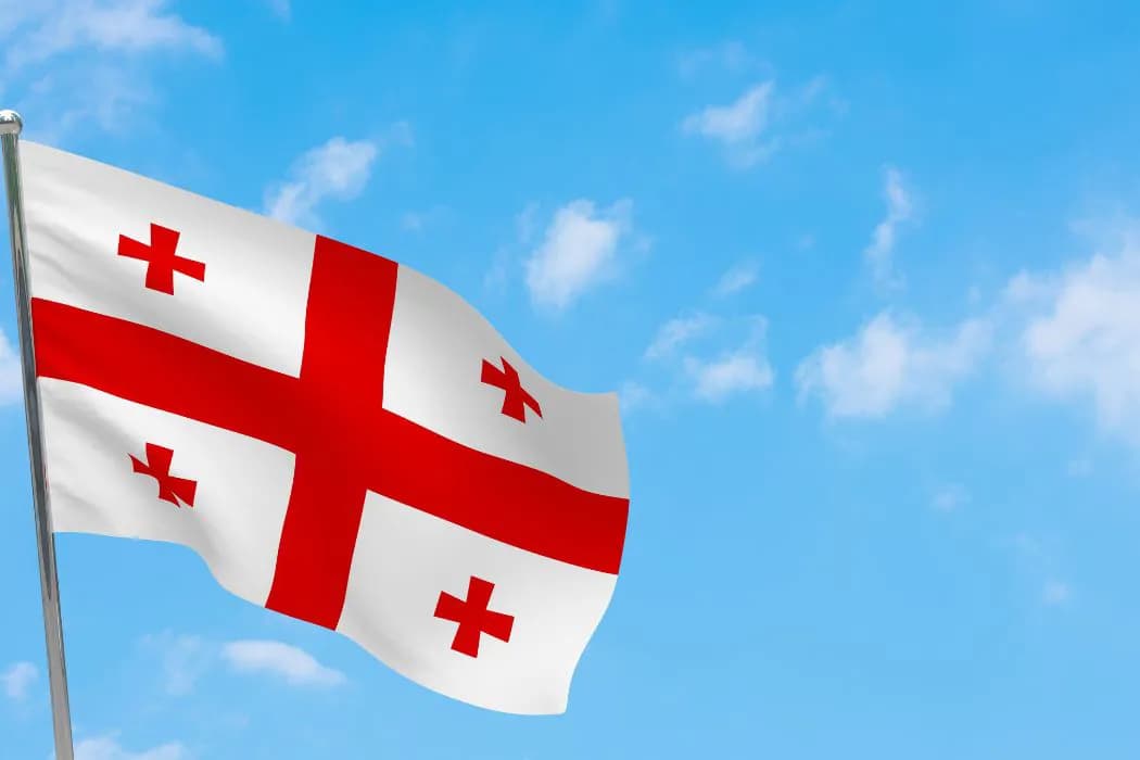 Georgia: a solid business hub to consider in 2024?