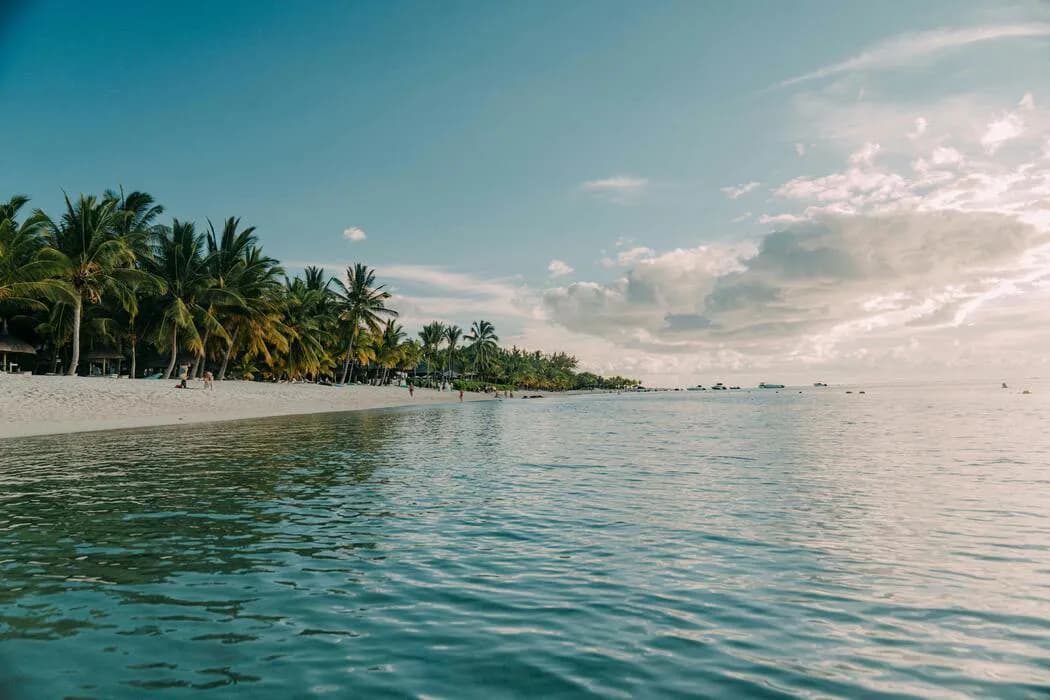 How Antigua And Barbuda Migration Grows Stronger With New Reforms