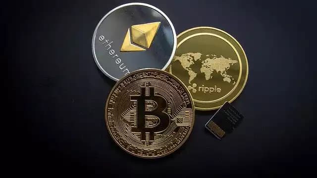How to Obtain EMI and Crypto Licenses in Lithuania
