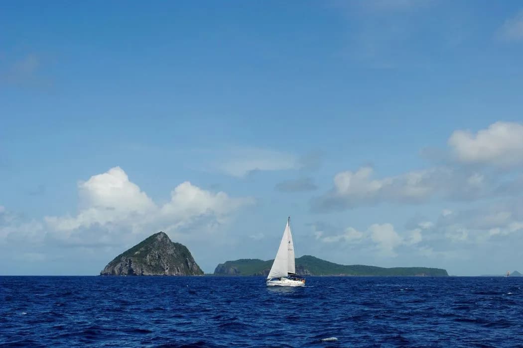 Immigration To Grenada Through CBI: Choose The Country Assigned As The Headquarters For The ECCIRA