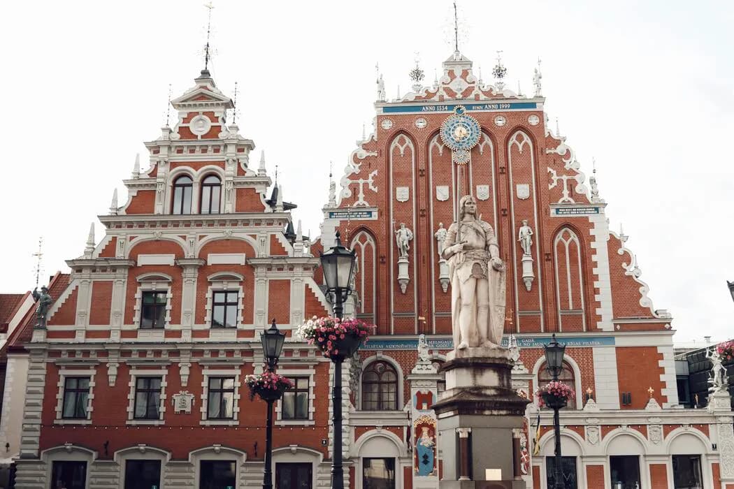 Latvia Residency by Investment and Business Opportunities: A Smart Way to Invest in the Future