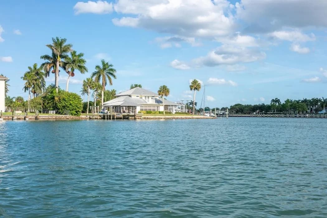 Leverage Your Island In Panama: How Much Does It Cost To Rent A Private Island