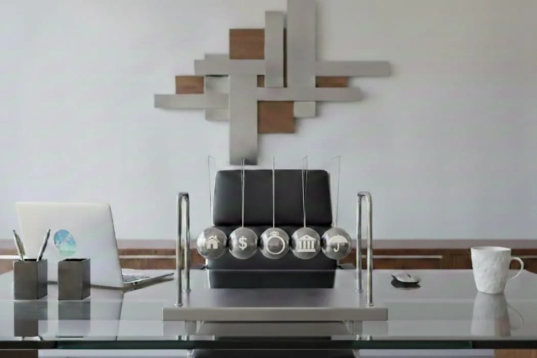 Nevis Multiform Foundation vs Traditional Trust: Which Structure Fits Your Family Office?