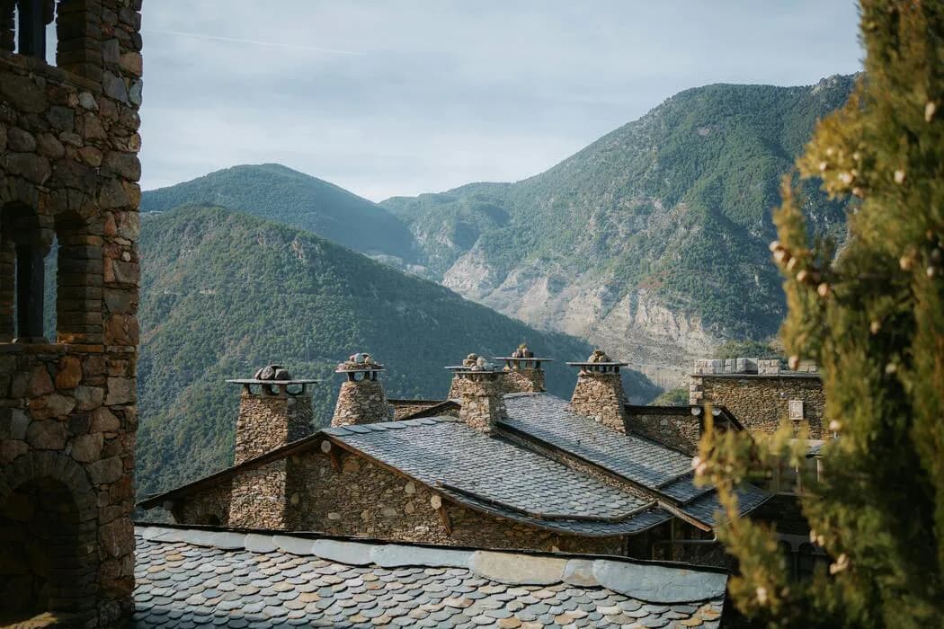 Open Company in Andorra: A Gateway to Europe Without EU Registration