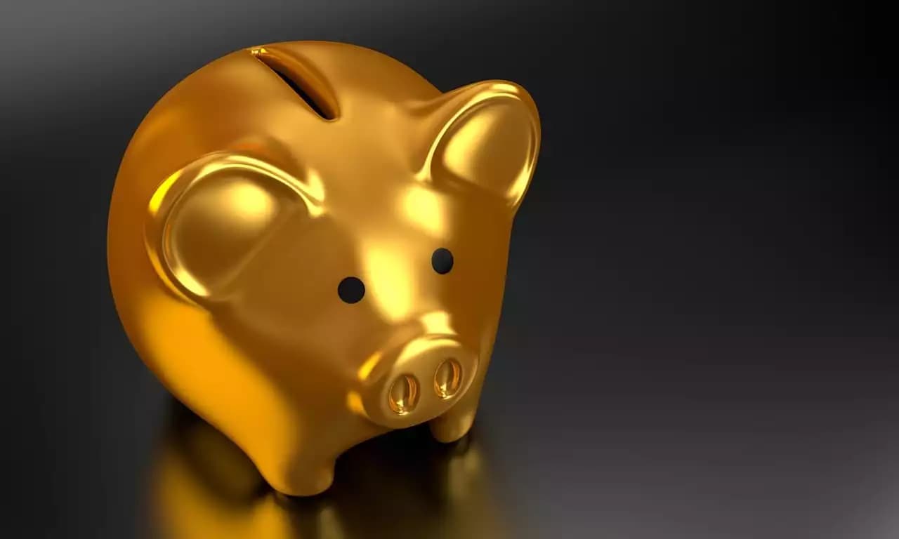 The safest jurisdictions for opening a bank account