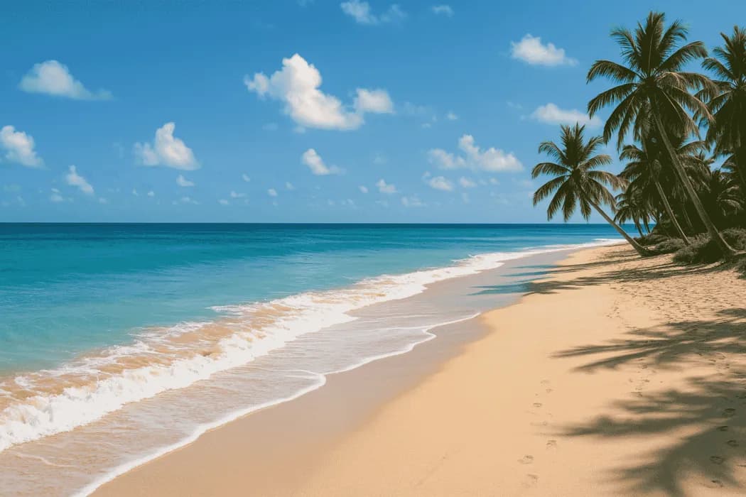 Plans for the Weekend: Diving Into Grenada’s Underwater Art And Coastal Stories