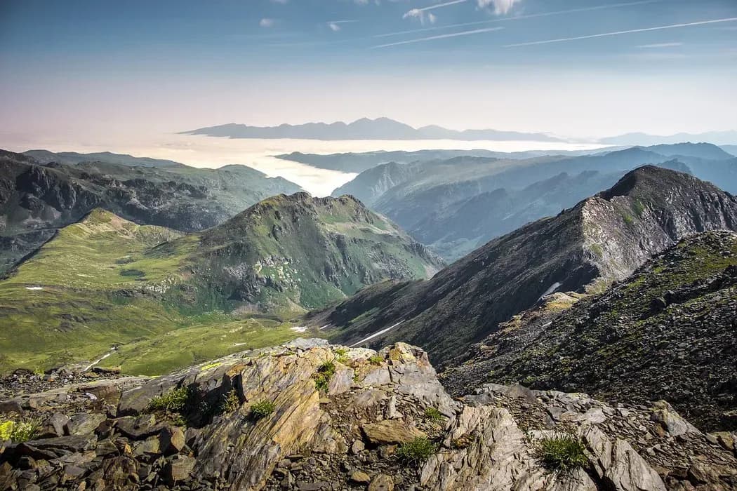 Setting up a Company in Andorra – Benefits and Opportunities