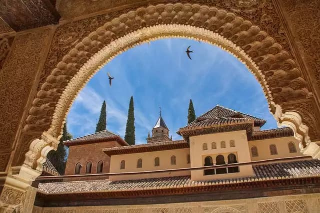 EMI license in Spain: unlocking the European market for your business