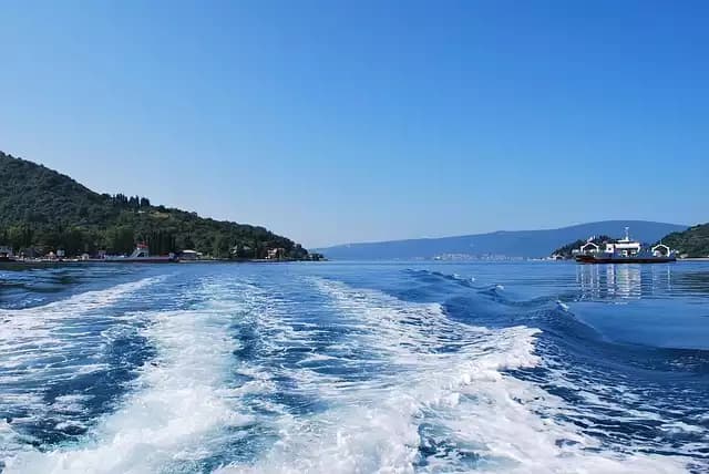 The Best Four Investments for Montenegro's CBI Program