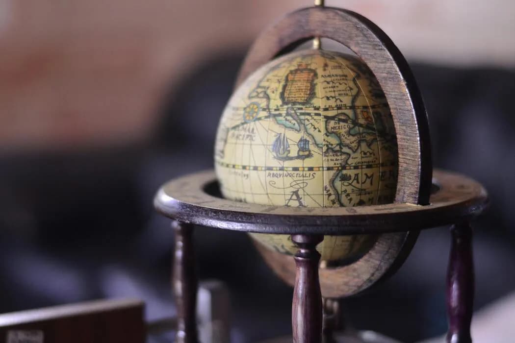 The Evolution Of Company Registration: LLP for Entrepreneurs that Seek Alternatives