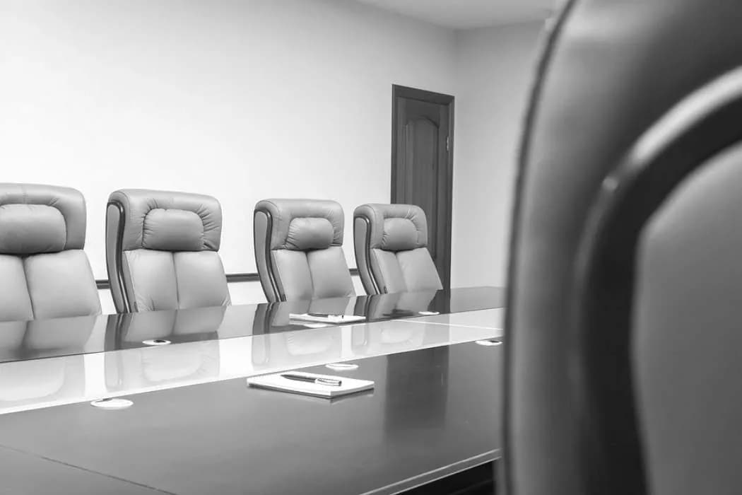 The secret to a successful business is a reputable jurisdiction: BVI company formation