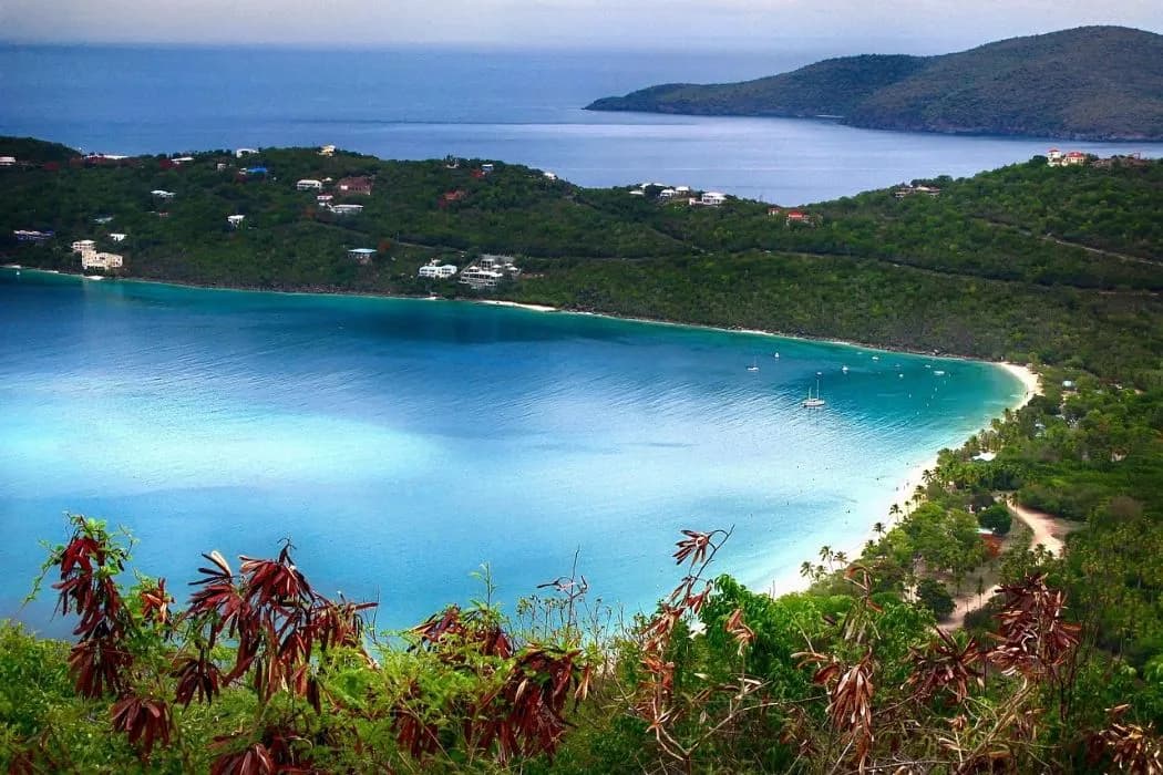 What To Do in Antigua on Your 5-Day Visit Once You Become a Citizen