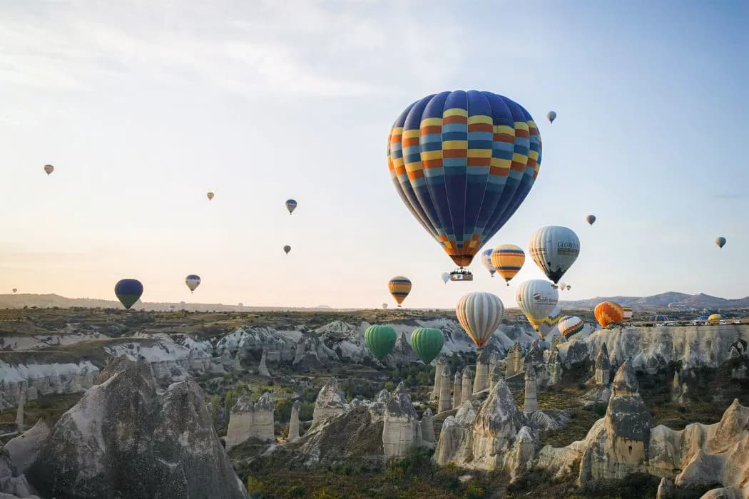 Why invest in Turkey in 2024: real estate forecasts