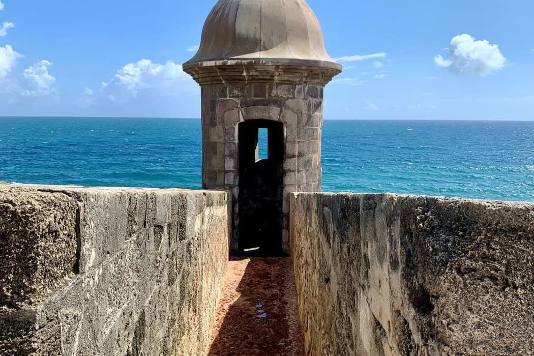 Why Puerto Rico banking is one of the best options in the modern world