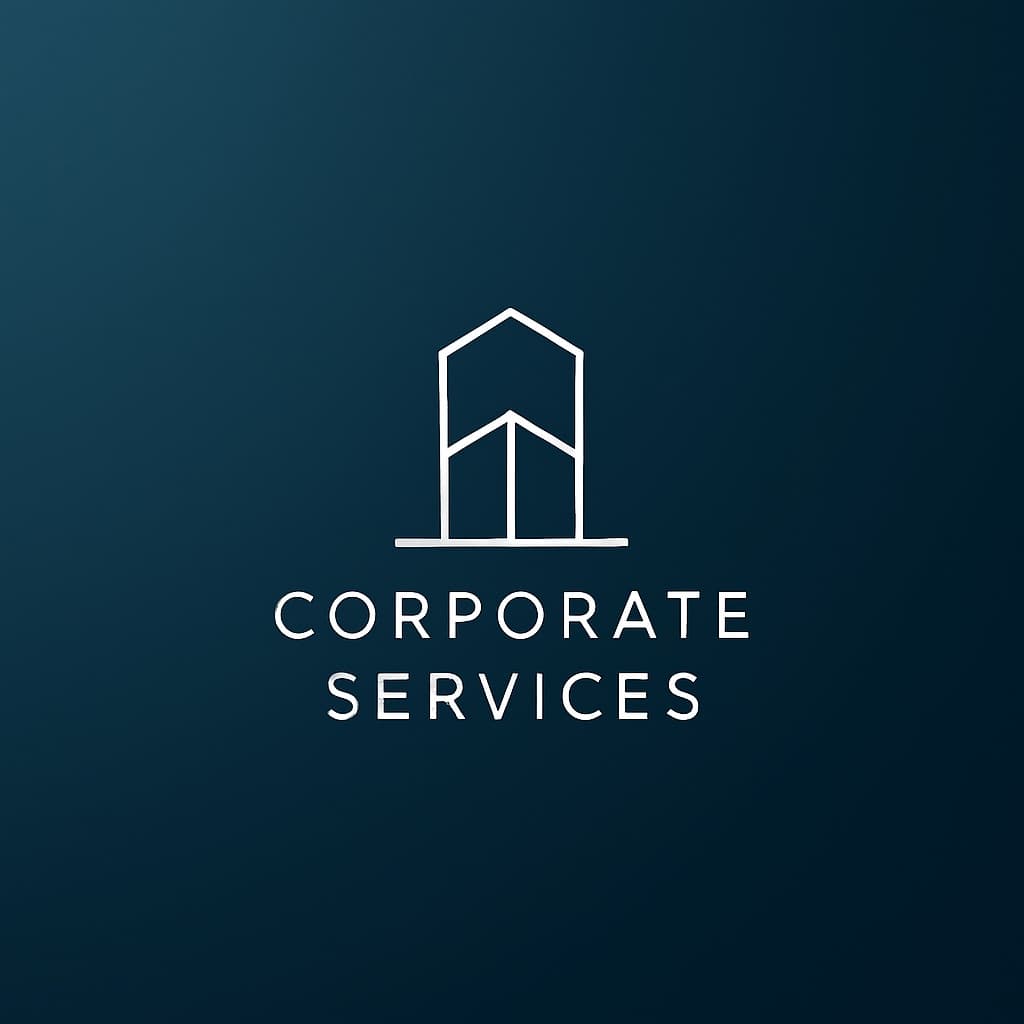 Corporate Services