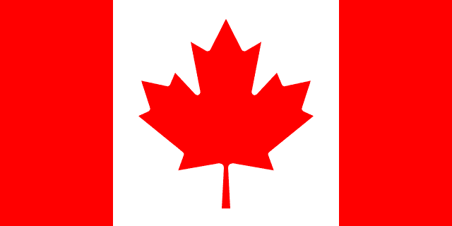 Canadá